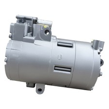 RYC Reman AC Compressor AD-1609 Fits BMW 530e xDrive 2.0L 2018 2019 2020 2021 picture