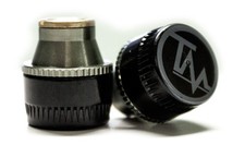 VALTERRA PRODUCTS LLC TM22115VP picture