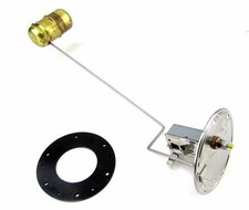 New 1953 1954 1955 Ford Pickup Truck F Series Gas Tank Sending Unit Fuel Sender picture