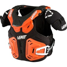 Leatt 2026 Youth 2.0 Fusion Vest picture