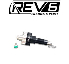 Polaris Ranger RZR 570 2012-2026 Upgraded Timing Tensioner Kit Ratcheting XP picture