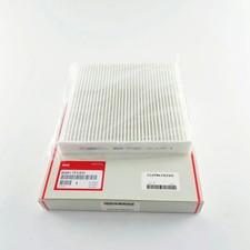 OEM Cabin Air Filter 80291-TF3-E01 For 2016Honda Civic Odyssey Acura RDX MDX TLX picture