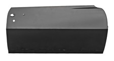 JEGS Door Skin for 1967 Chevrolet Camaro, Pontiac Firebird [Right/Passenger picture