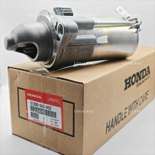 OEM   Starter Motor 31200-5A2-A52 For Honda Accord CR-V 2.4L 2013-2016 US picture