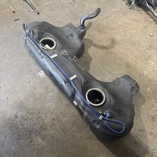☑️ 2001-2006 BMW M3 Fuel Gas Tank Storage Reservoir OEM picture