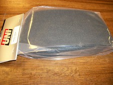 Suzuki  GT750 Le Mans  Air Filter UNI NU-2479 GT 750 1974 1975 1976 1977 picture