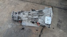 2008 Ford 250 F350 5R110w automatic 4x4 transmission 6.4 diesel Super duty picture
