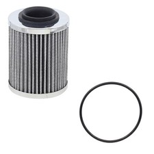 SPI Oil Filter with O-Ring for Ski-Doo 600, 900 & 1200 4-Strokes fits 2009-2025 picture