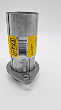 Walker 41723 Exhaust Pipe Flange Adapter 2.5