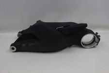 Ducati Monster 1100 EVO Single Sided Rear Swingarm Swinging Arm 37010911B NICE picture