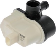 DORMAN 310-601 Fuel Vapor Leak Detection Pump For BMW Audi Hyundai Mazda picture