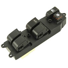 New Electric Power Window Master Control Switch For 2001-2004 Toyota Tacoma picture