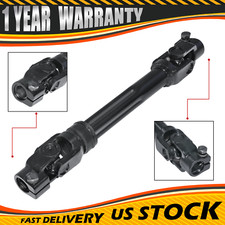 Lower Steering Shaft For Ford F150 2015 2016 2017 2018 2019 2020 FL3Z3B676A picture