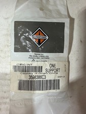 Genuine International Navistar 3598386C3 Support OEM Truck Part NOS picture