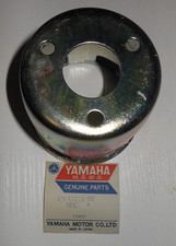 Yamaha NOS Starter Pulley 811-15723-00 picture