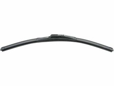 For 1984-1994 Chevrolet Corvette Wiper Blade Front Trico 44126SS 1985 1986 1987 picture