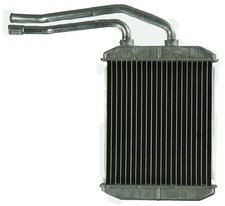 Heater Core For 1988-1991 GMC C1500 picture