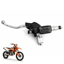 Hydraulic Clutch Master Cylinder 54802030144 For KTM 250 300 350 450 500 picture