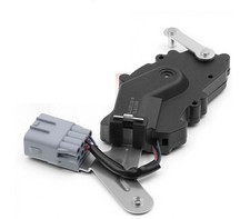 Actuador de Cerradura Puerta Delantera Izquierda para Toyota T100 1993-1998 picture