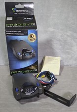 Tekonsha Prodigy P2 Electronic Trailer Brake Controller Control 90885 picture