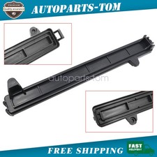 New Cabin Air Filter Cover 68223045AB For Jeep Cherokee 2014-2019 2.0L 2.4L 3.2L picture