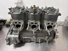 2000-2004 Kawasaki 1100 STX DI Ultra 130 DI Complete Used Engine 130 Comp All picture