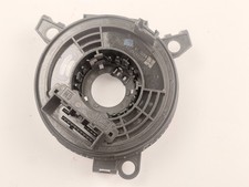 2018-2024 CHEVROLET EQUINOX STEERING WHEEL CLOCK SPRING   OEM TESTED picture