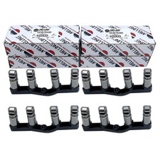 OEM 5038784AD For 2003-2015 DODGE RAM Hydraulic Lifters And Yoke Genuine (16PCS) picture