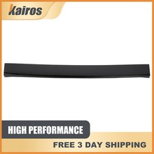 For Mazda 2016-2021 MX-5 Miata New Upper Windshield Molding N243-50-8X0N picture