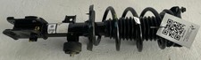 2024-2026 HYUNDAI SANTA FE FWD FRONT LEFT SIDE SHOCK STRUT ABSORBER 2.5L #109283 picture