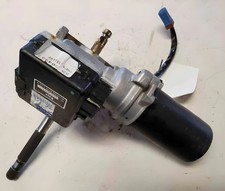 2005-2010 Chevy Cobalt Electric Power Steering Pump Assembly OEM picture