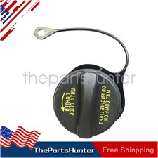 Fits 1999-2004 Mercury Grand Marquis 2003-04 Marauder Fuel Tank Gas Cap USA picture