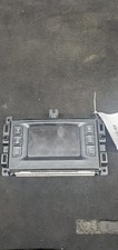 Audio Equipment Radio Display And Receiver Sirius Fits 15 GRAND CHEROKEE 1191368 picture