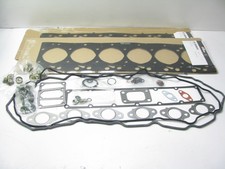FP Diesel FP-4089819 Engine Upper Head Gasket Set For 03-07 Dodge 5.9L Diesel picture