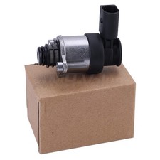 New Fuel Pump Pressure Regulator Control Valve Fits For VW Skoda AUDI 0928400706 picture