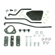 Hurst Installation Kit Chevy Full Size 1955-57 Camaro 1974-81 picture