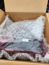 2024-2026 Ford F150 F-150 Right Tail light RL3Z-13404-N NEW OEM IN BOX picture