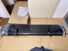 Lamborghini Diablo GT Wing Carbon Fiber picture
