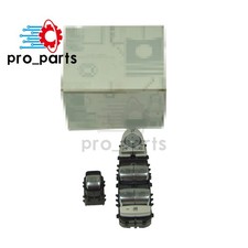 OEM Master Power Window Switch For Mercedes-Benz C300 C350E C43 20590568119051  picture