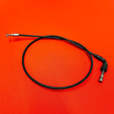 KTM 450 HOT START CABLE LINE PLUNGER GENUINE OEM KTM 450 XCF SXF EXC 2007-2012 picture