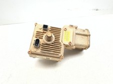 15-25 Polaris Sportsman 1000 Front Electronic Power Steering Motor 2413344 picture