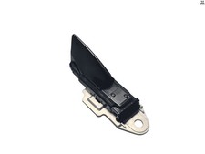 OEM Toyota Camry 2018-2020 Rear Panoramic Sunroof Shark Fin Antenna picture