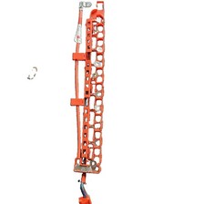 2010-2016 Prius C hybrid battery Harness And Temp Sensor picture