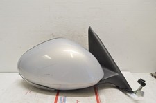 2017-2024 Alfa Romeo Giulia SIDE MIRROR OEM RIGHT PASSENGER SIDE PS24 009 picture