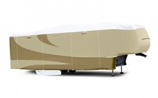 ADCO 32851 picture