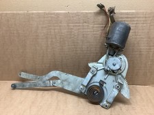 61-64 Ford Thunderbird Right Front Window Regulator C4VB-5323418-A picture