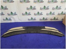 2015-2023 Mustang GT350 Ford Performance Track Pack Spoiler Wickerbill 2750 picture