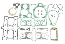 Athena Complete Gasket Kit #P400510850700 fits Suzuki GS750/GS750EC/GS750L picture