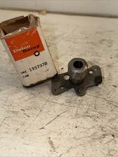 New NOS GM 1957378 Distributor Points Cam and Spring Plate 1920s-60s View Pics picture