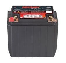 Odyssey Batteries PC535 Powersports Battery picture